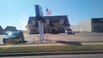 American Bank of Oklahoma 02