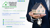 United Home Mortgage Network 02