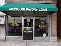 Missouri Loans 01