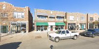 Missouri Loans 02