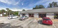 Waterstone Mortgage Corporation 01