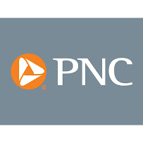 PNC ATM 02