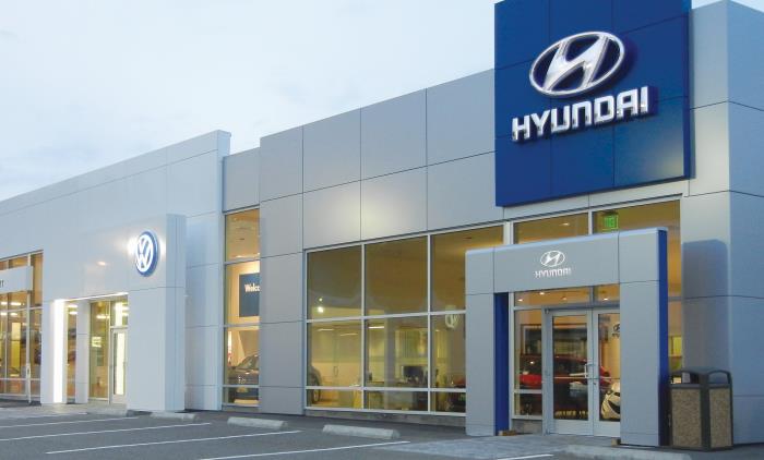Haselwood Hyundai 01