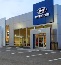 Haselwood Hyundai 04