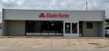 Homer A Haile - State Farm Insurance Agent 01