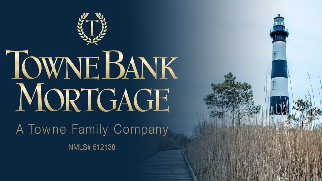 TowneBank Mortgage 01