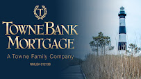 TowneBank Mortgage 01