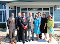 TowneBank Mortgage 03