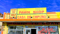 Friendly Pawnshop 01
