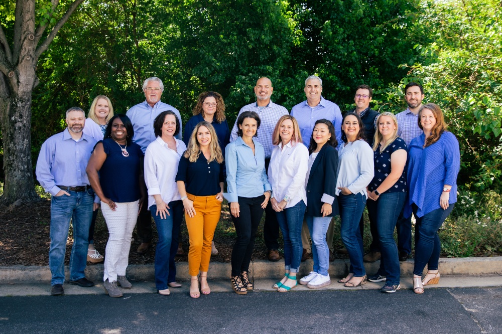 Mooreteam Mortgage Professionals 01