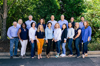 Mooreteam Mortgage Professionals 01