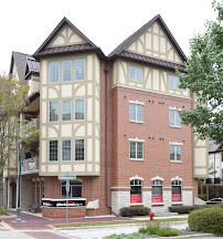 Blackhawk Bank 01