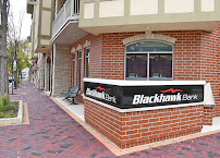 Blackhawk Bank 02