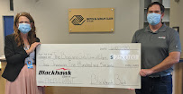 Blackhawk Bank 03