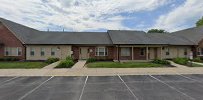 FHA 203K Rehab - Southwest Funding 01