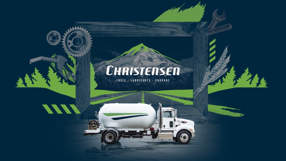 Christensen, Inc. 01