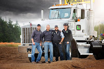 Christensen, Inc. 03