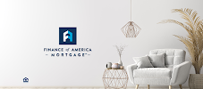 The Jake Wade-Finance Of America Mortgage- MLO #210610 01