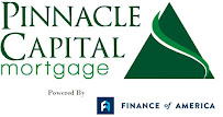 The Jake Wade-Finance Of America Mortgage- MLO #210610 03