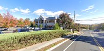 NorthEast Community Bank 01