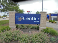 Centier Bank 01