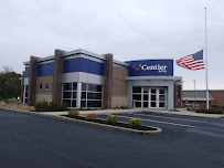 Centier Bank 03
