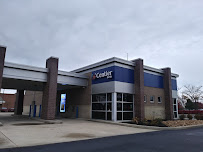 Centier Bank 04