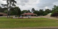 Mortgage Lender Nacogdoches 01