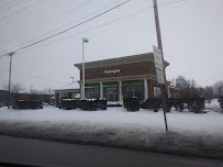 Huntington Bank 01