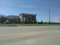 Huntington Bank 02