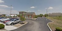 Huntington Bank 04