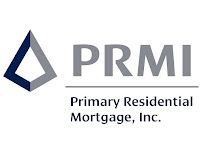 Lincoln Chris - Reverse Mortgage 01