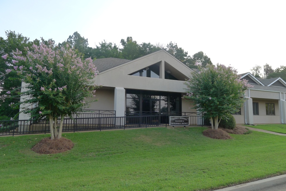 Central Ms Planning & Dev District 01