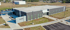 Central Ms Planning & Dev District 02