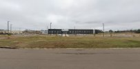 Central Ms Planning & Dev District 03