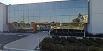 Western Pacific Lending, Inc 01