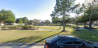 smrmobilenotary 02
