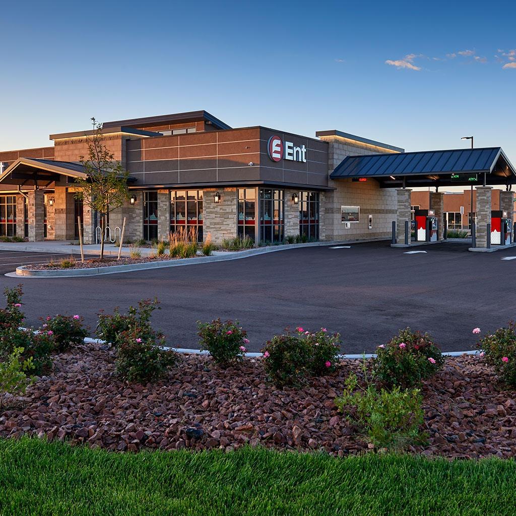 Ent Credit Union 01