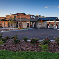 Ent Credit Union 01