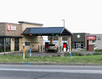 Ent Credit Union 02
