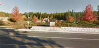 Kitsap Bank 01