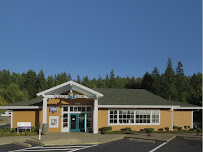 Kitsap Bank 02