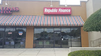 Republic Finance 02