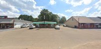 Pontotoc Title Loans 01