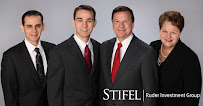 Stifel 01