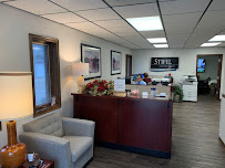 Stifel 02