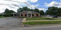 Americo Federal Credit Union 01