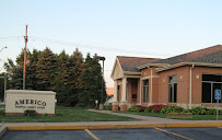 Americo Federal Credit Union 02