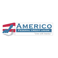 Americo Federal Credit Union 03
