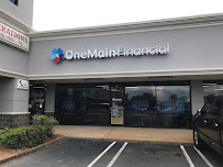 OneMain Financial 02